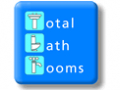 Total Bathrooms