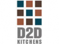 D2D Kitchens - Kingston