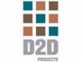 D2D Projects Ltd - Kingston