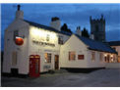 The Crown Inn