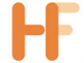Hartley Fowler Chartered Accountants - Kingston
