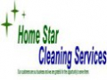 Home Star Cleaning