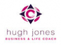 Hugh Jones