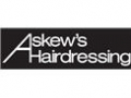 Askews Hairdressing