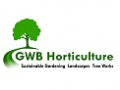 GWB Horticulture