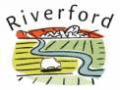 Riverford Organic Vegetable Boxes
