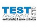 Test Inspect