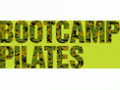 Bootcamp Pilates