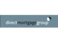 Direct Mortgage Group