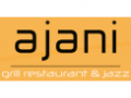 Ajani Grill & Jazz Place