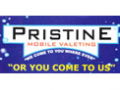 Pristine Mobile Valeting