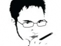 Sam Beddoes Design