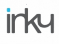 Inky Design Graphics