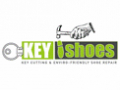 Keyishoes