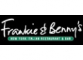 Frankie & Benny's