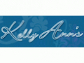 Kelly Ann's
