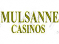 Mulsanne Casinos