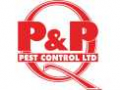P & P Pest Control