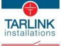 Tarlink Installations