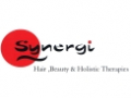 Synergi - Rhyl Hair and Beauty Salon