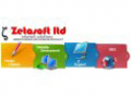 ZetaSoft Ltd