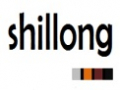 Shillong