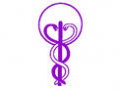 Living Centre Clinic