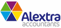 Alextra Accountants