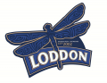 Loddon Brewery Ltd