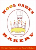 Kool Cakes Bakery
