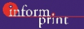 Inform Print Ltd
