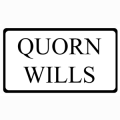 Quorn Wills