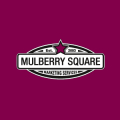 Mulberry Square Marketing Services