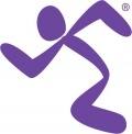 Anytime Fitness Kings Cross