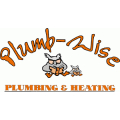 Plumb-Wise Ltd