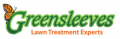 Greensleeves South Cheshire