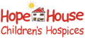 Hope House