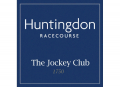 Huntingdon Racecourse