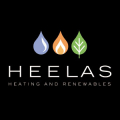 Heelas Heating and Renewables