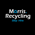 TBD Morris Environmental Ltd