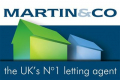 Martin & Co.