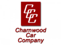 Charnwood Car Company