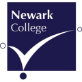 Newark College