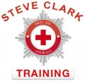Steve Clark Training