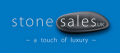 Stone Sales UK