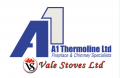 A1 Thermoline Woodburners and Stoves
