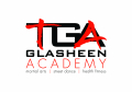 The Glasheen Academy