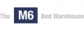 The M6 Bed Warehouse