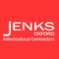 Jenks Oxford Ltd