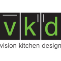 Vision Kitchen Design Ltd